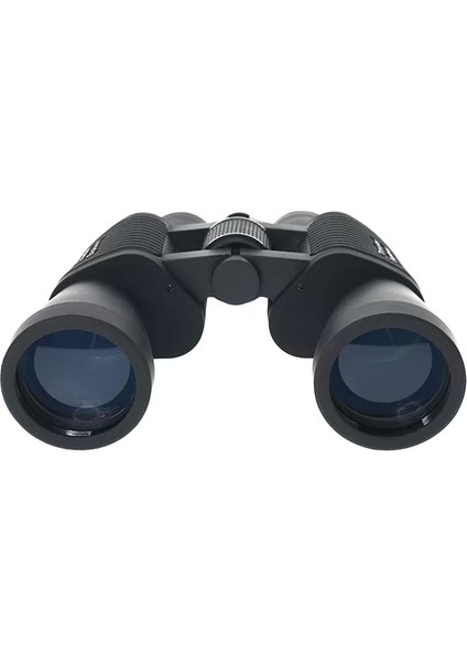16X50 Profesyonel El Dürbünü 1000M/60M fırsatları