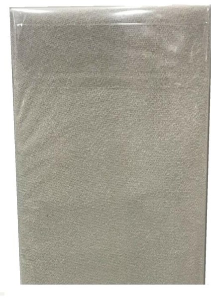 Battal Boy 180 x 200+35 cm Çift Kişilik Havlu Lastikli Çarşaf Takımı 2 Adet Yastık Kılıfı modelleri
