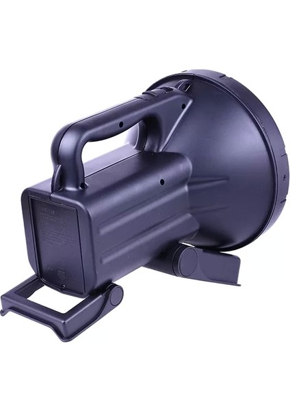 En Yüksek Işık En Fazla Dayanıklı Büyük Fener WT-407 modelleri