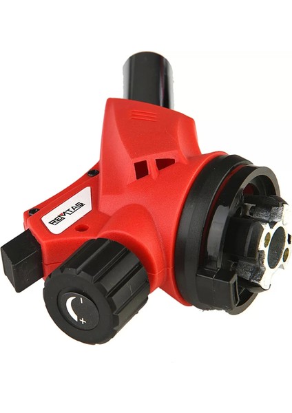 Remtaş Camping Torch Kamp Pürmüz Başlığı fiyatları