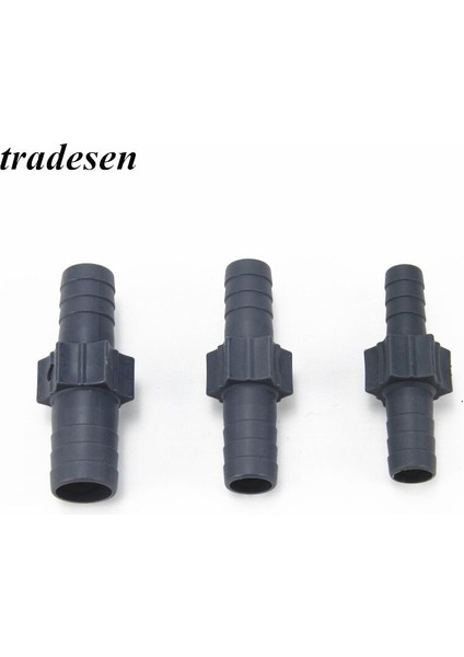 Adet 20 16 14MM Ila 17 14 12MM Pvc Redüktör Bağlantıları Hortum Konnektörleri Bahçe Sulama Akvaryum Pompası Ev Dıy Su Borusu Adaptörü (Yurt Dışından) modelleri