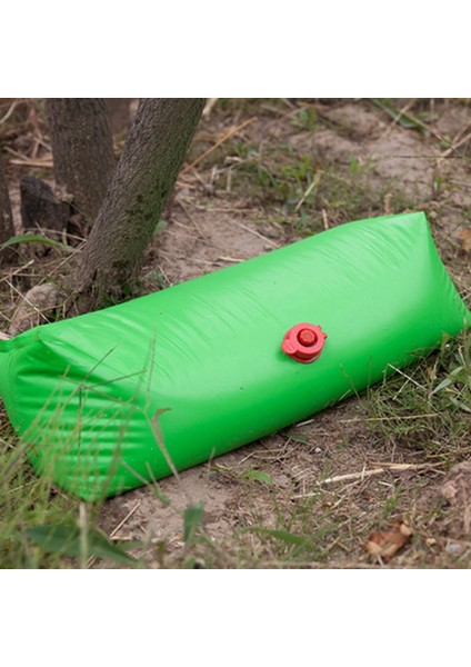 Adet Bahçe Tesisi Sulama Torbası Bahçe Sulama Torbası Kolay Sulama Hızını Ayarlamak Otomatik Sulama Kiti (Yurt Dışından) fiyatları