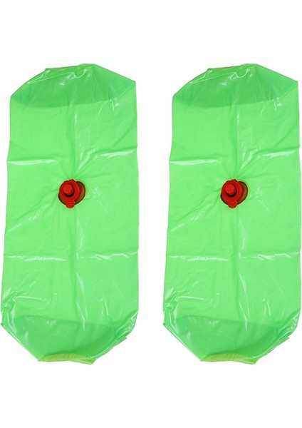 Adet Bahçe Tesisi Sulama Torbası Bahçe Sulama Torbası Kolay Sulama Hızını Ayarlamak Otomatik Sulama Kiti (Yurt Dışından) fırsatları