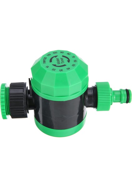 Sulama Zamanlayıcı Bahçe Saati Otomatik Sulama Zaman Kontrolörü Araçları Aksesuarları Bahçe Sulama Kontrol Cihazı (Yurt Dışından) fırsatları