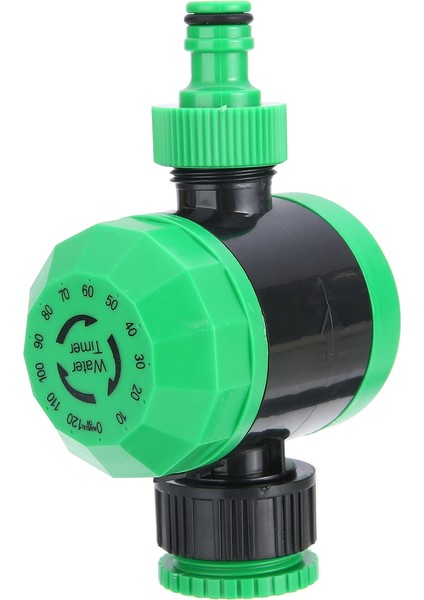 Sulama Zamanlayıcı Bahçe Saati Otomatik Sulama Zaman Kontrolörü Araçları Aksesuarları Bahçe Sulama Kontrol Cihazı (Yurt Dışından) indirimleri