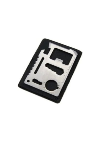 Acil Durum Survival Kiti fiyatları