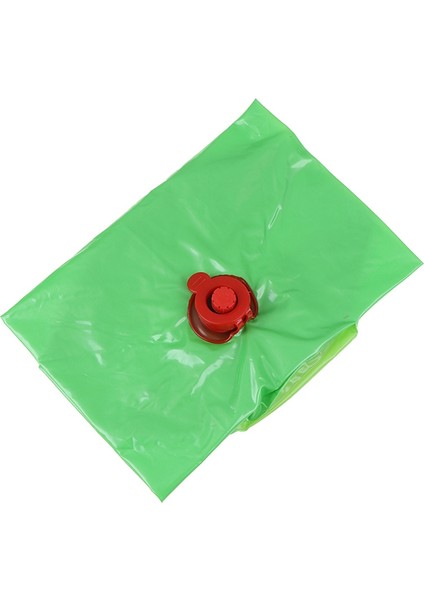 Adet Bahçe Tesisi Sulama Torbası Bahçe Sulama Torbası Kolay Sulama Hızını Ayarlamak Otomatik Sulama Kiti (Yurt Dışından) indirimleri