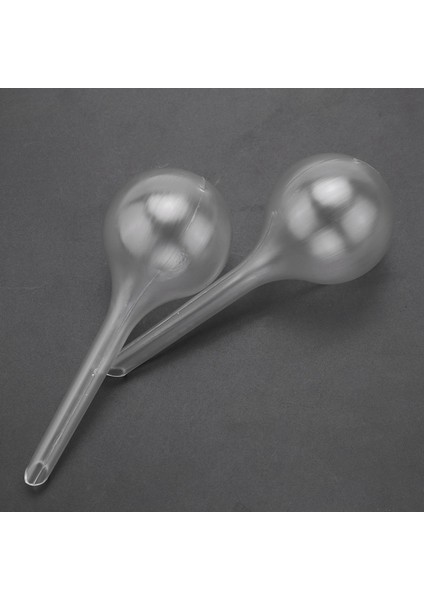 Ncanruı 20 Adet Küçük Çiçek Otomatik Sulama Cihazı Saksı Ampul Küre Bahçe Suluk Sulama Sistemi Damla Sulama (Yurt Dışından) modelleri