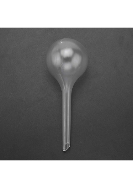 Ncanruı 20 Adet Küçük Çiçek Otomatik Sulama Cihazı Saksı Ampul Küre Bahçe Suluk Sulama Sistemi Damla Sulama (Yurt Dışından) fırsatları