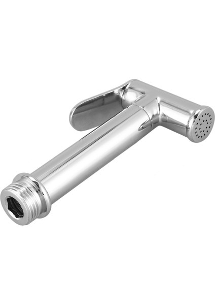 Tuvalet Bide Püskürtme Seti Seti El El Bide Musluk Banyo Musluğu (Yurt Dışından) fırsatları