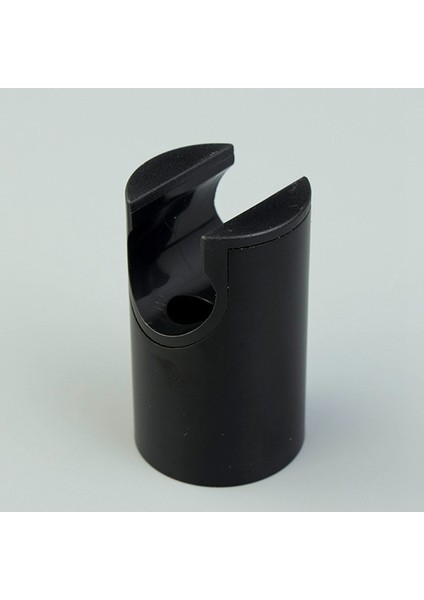 Nanlıy-Siyah El Tuvalet Püskürtücü Paslanmaz Çelik Banyo Bide Püskürtücü Seti Hortum ile Duş Püskürtücü Duvar Veya Tuvalet Için (Yurt Dışından) indirimleri