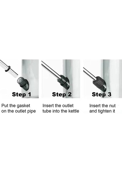 Iç Mekan Sulu Meyveler Için-1 x Sulama Kabı-Mavi (Yurt Dışından) fırsatları