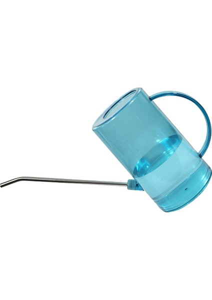 Iç Mekan Sulu Meyveler Için-1 x Sulama Kabı-Mavi (Yurt Dışından) indirimleri