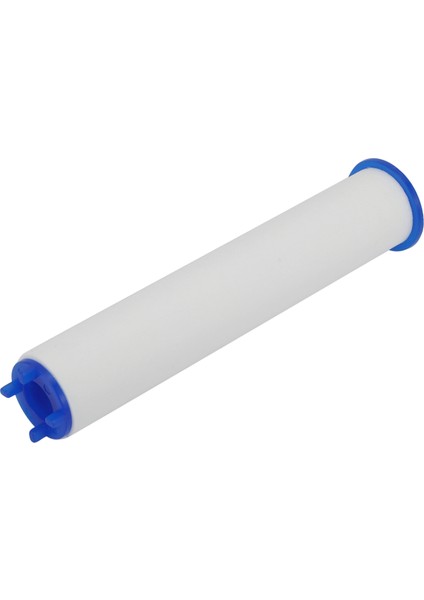 Adet Yüksek Basınçlı El Tipi Su Duş Filtresi Duş Filtresi (Yurt Dışından) fiyatları