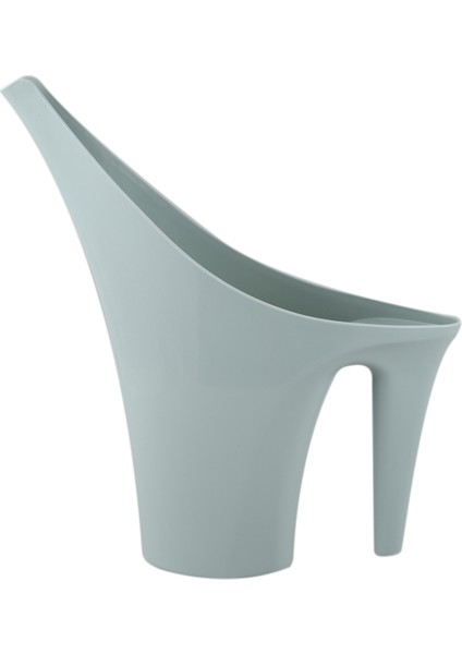 Bahçe Veranda Sulaması-1* Sulama Kabı-Yeşil (Yurt Dışından) fiyatları