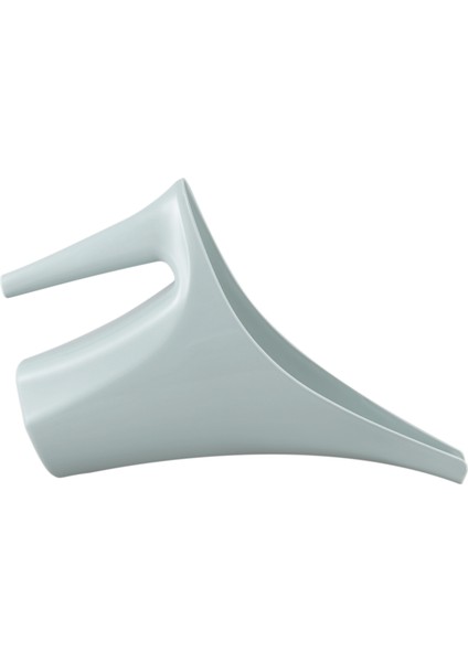 Bahçe Veranda Sulaması-1* Sulama Kabı-Yeşil (Yurt Dışından) indirimleri