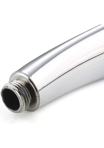 Güçlü Basınçlı Meme Su Tasarrufu Yüksek Basınçlı Yağmur Duş El Duşu Güneş Işığı Süper Mağaza (Yurt Dışından) indirimleri