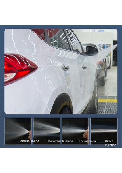 Srıwen Taşınabilir Yüksek Basınçlı Su Memesi Ayarlanabilir Metal Meme Yıkama Araba Yıkama Bahçe Sulama Hortumu Memesi (Yurt Dışından) modelleri