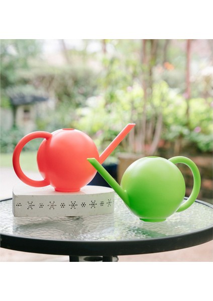 Dış Mekan Sulama Kabı-1 x Sulama Kabı(1,5l)-Sarı (Yurt Dışından) modelleri