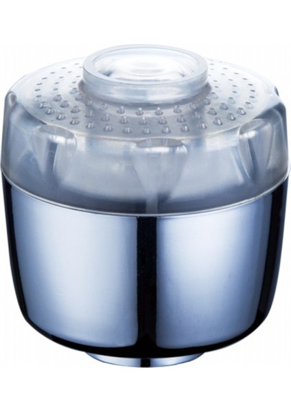 LED Su Musluk Su Akışı Musluk Musluk 7 Renk Mutfak Banyoları Için Gerçek Değişiklikler Şartname: 7 Renk Değişimi (Yurt Dışından) fiyatları