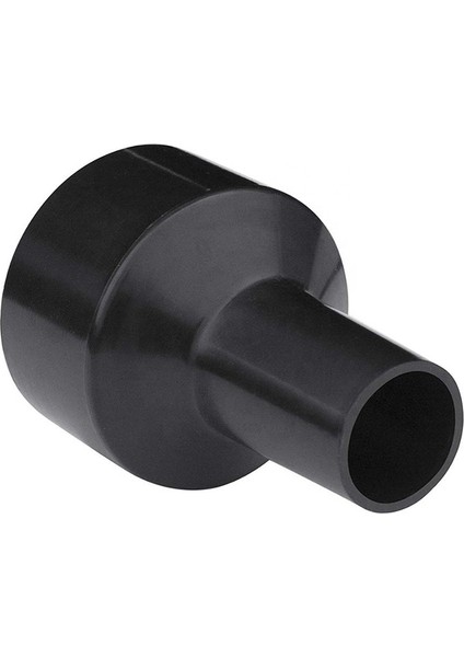 Adaptör-3 * Hortum Adaptörü-Siyah (Yurt Dışından) fiyatları