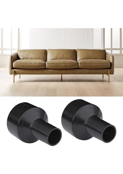 Adaptör-3 * Hortum Adaptörü-Siyah (Yurt Dışından) modelleri