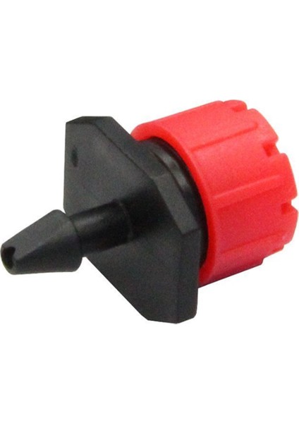 Damla Ayarlanabilir EMITÖRLER-200 x Ayarlanabilir Sulama Yağmurlama Sistemi-… (Yurt Dışından) modelleri