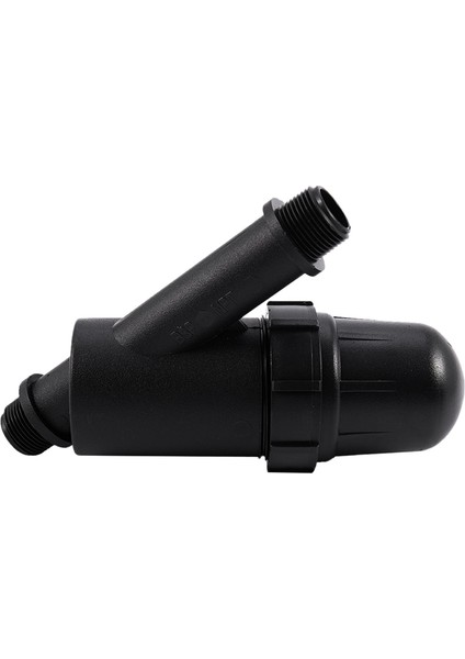 Lkpcıgcxm 2 Adet Bahçe Sulama Net Filtre Ekran Püskürtücü 3/4 Inç 120 Örgü Bahçe Damla Sulama Çeşme Araçları (Yurt Dışından) indirimleri