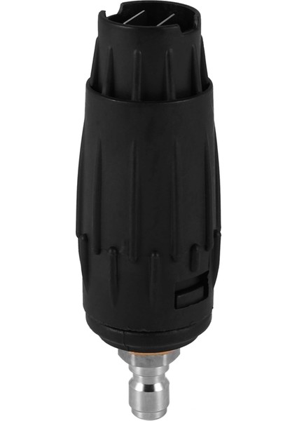 Ncanruı 2x Ayarlanabilir Basınçlı Yıkama Nozulu Uçları, Değişken Püskürtme Deseni, 1/4 Inç Hızlı Bağlantı Fişi, 3000 Psı (Yurt Dışından) fiyatları