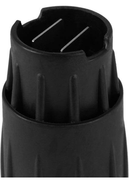 Ncanruı 2x Ayarlanabilir Basınçlı Yıkama Nozulu Uçları, Değişken Püskürtme Deseni, 1/4 Inç Hızlı Bağlantı Fişi, 3000 Psı (Yurt Dışından) modelleri