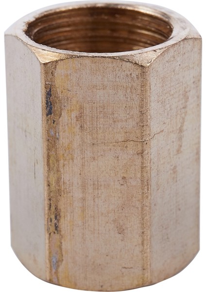 Adet 1/4 Inç Bsp Dişi Konu Düz Pnömatik Konnektör Bağlantısı (Yurt Dışından) fiyatları