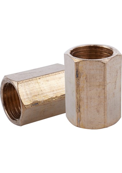 Adet 1/4 Inç Bsp Dişi Konu Düz Pnömatik Konnektör Bağlantısı (Yurt Dışından) fırsatları