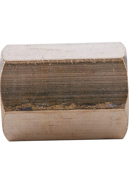 Adet 1/4 Inç Bsp Dişi Konu Düz Pnömatik Konnektör Bağlantısı (Yurt Dışından) indirimleri