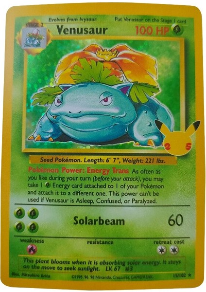 Pokemon 25. Yıldönümü Kutlamaları Parlak Kart V Max Pikachu Charizard Eğitmen Savaş Oyunları Koleksiyon Kartları Çocuk S (Yurt Dışından) modelleri