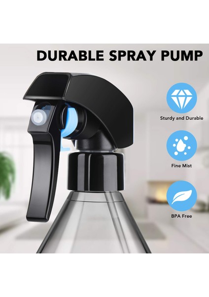 Tic Pra Ceag, 10Z Geri Tetik, 3'lü Paket (Yurt Dışından) modelleri