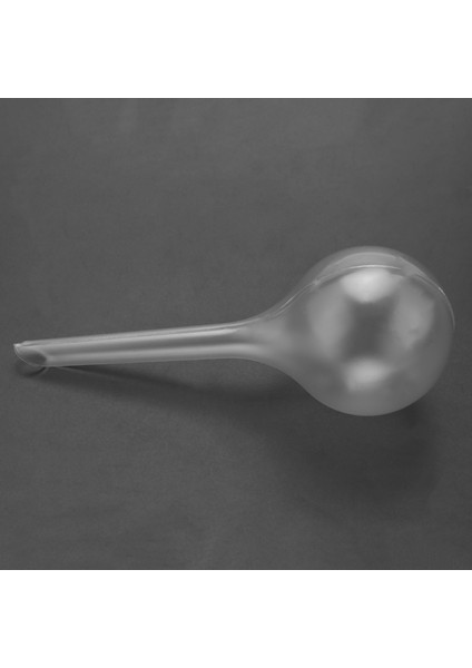 Zoroom 24 Adet Bitki Sulama Ampulleri Kendiliğinden Sulanan Küre Otomatik Su Cihazı Topları Tatil Houseplant Saksı Ampul Bahçe (Yurt Dışından) modelleri