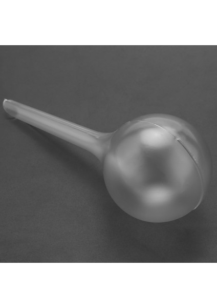 Zoroom 24 Adet Bitki Sulama Ampulleri Kendiliğinden Sulanan Küre Otomatik Su Cihazı Topları Tatil Houseplant Saksı Ampul Bahçe (Yurt Dışından) indirimleri