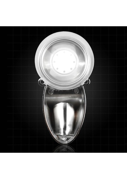 Duş Başlığı Tutucu Banyo Duvara Montaj Emme Braketi-Gümüş (Yurt Dışından) indirimleri