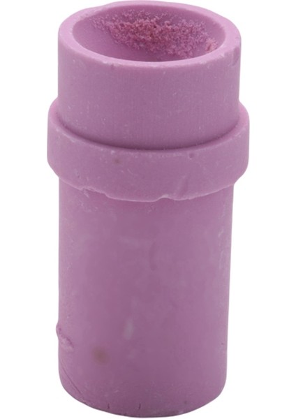 Arelene 20 Adet Seramik Kumlama Memesi Hava Sifonu Kumlama Araçları Kumlama Parçaları Seramik Meme (6mm) (Yurt Dışından) modelleri