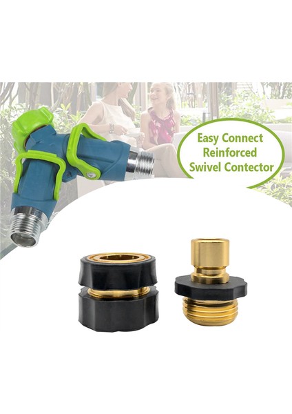 Musluk Ayırıcı-1x Montajlı Hızlı Bağlantı 1x (Yurt Dışından) fiyatları