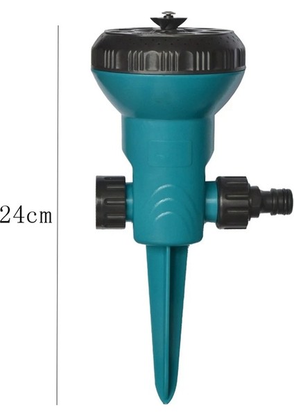 Bradoo-Çok Fonksiyonlu Yağmurlama Bahçe Çim Çim Sulama Sistemi Su Hortumu Spreyi (Yurt Dışından) indirimleri