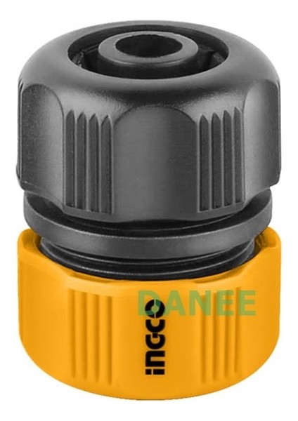 Ingco Hortum Bağlantısı 1/2 Inç HPHM0201 Ile (Yurt Dışından) modelleri