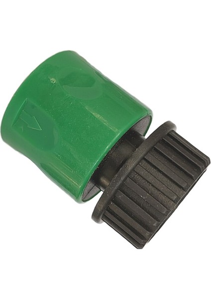 5 Adet 3/4 Inç Dişi Dişli Bahçe Hortumu Hızlı Bağlantı Avrupa Standardı Bahçe Hortumu Bobin Konnektörü Sulama Uydurma (Yurt Dışından) indirimleri