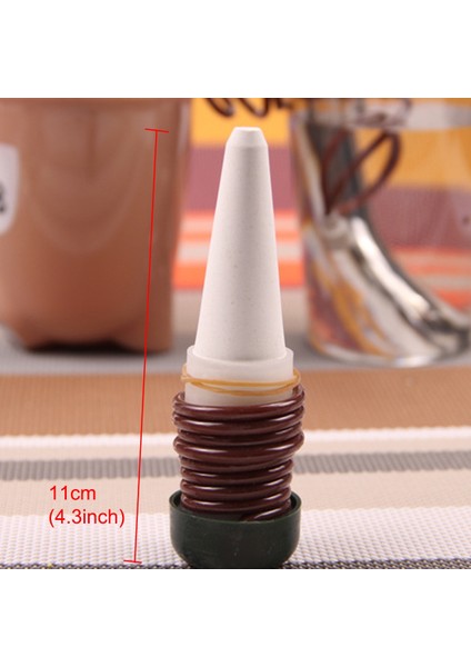 Adet Bahçe Otomatik Sulama Makinesi Damla Sulama Seti Çiçekler Saksı Sulama Cihazı Otomatik Sulama Sulama Kitleri Cihazı (Yurt Dışından) fiyatları