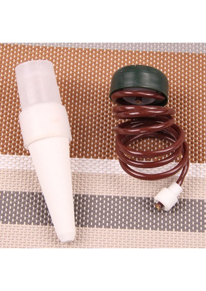 Adet Bahçe Otomatik Sulama Makinesi Damla Sulama Seti Çiçekler Saksı Sulama Cihazı Otomatik Sulama Sulama Kitleri Cihazı (Yurt Dışından) modelleri