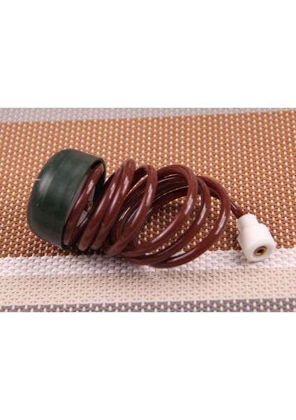 Adet Bahçe Otomatik Sulama Makinesi Damla Sulama Seti Çiçekler Saksı Sulama Cihazı Otomatik Sulama Sulama Kitleri Cihazı (Yurt Dışından) fırsatları