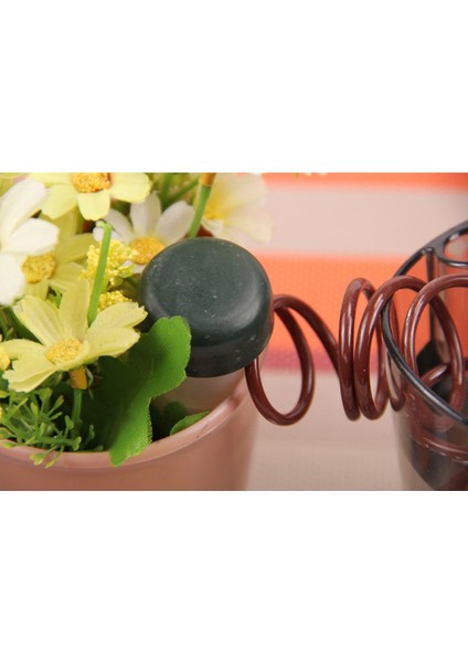 Adet Bahçe Otomatik Sulama Makinesi Damla Sulama Seti Çiçekler Saksı Sulama Cihazı Otomatik Sulama Sulama Kitleri Cihazı (Yurt Dışından) indirimleri