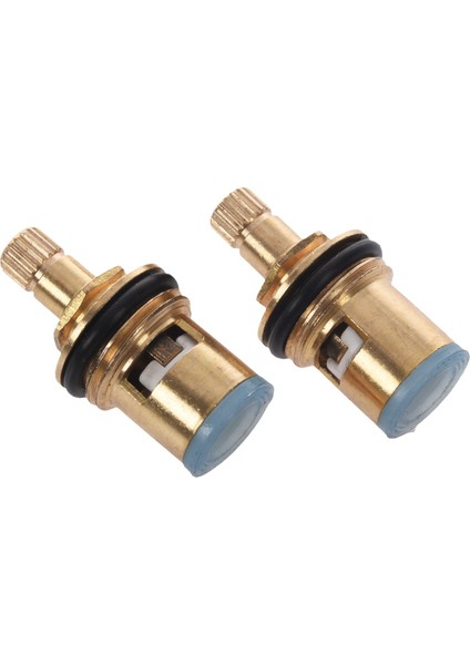 Bakır Disk Vana-1 x 1/2 Inç Bsp Bakır Seramik Disk Vana Sol Taraf 1 x 1/2 Inç Bsp Bakır Seramik Disk Vana Sağ Taraf-… (Yurt Dışından) fiyatları