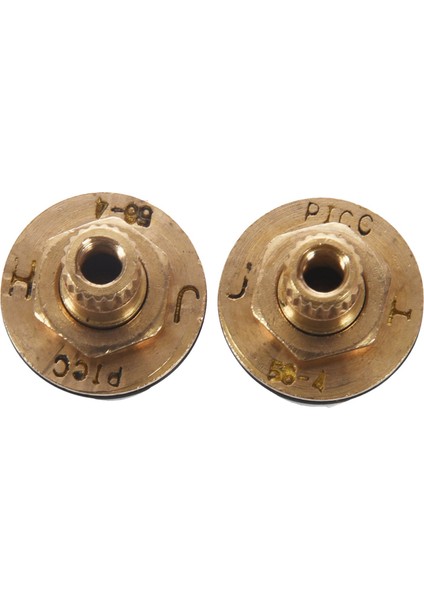 Bakır Disk Vana-1 x 1/2 Inç Bsp Bakır Seramik Disk Vana Sol Taraf 1 x 1/2 Inç Bsp Bakır Seramik Disk Vana Sağ Taraf-… (Yurt Dışından) indirimleri