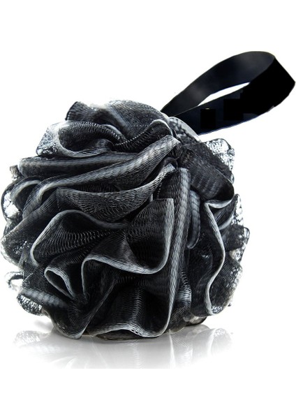 Banyo Duş Süngeri Ev Köpük Banyo Lif Kabağı Temizleme Fırçası Kadın Erkek Eksfoliye Edici Cilt Temizleme Cilt Yatıştırıcı (Yurt Dışından) fiyatları